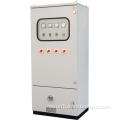 pressurized explosion-proof cabinet